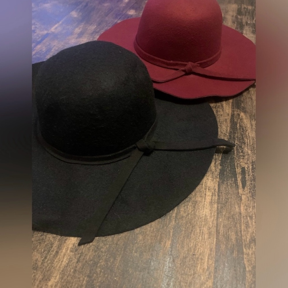 Western Hat Bundle - image 7